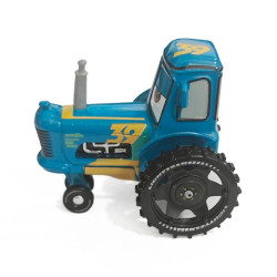 Figurky traktor | Auta