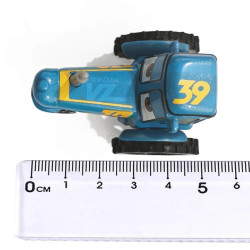 Figurky traktor | Auta