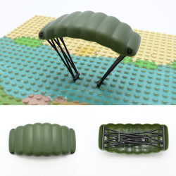 Padák pro LEGO