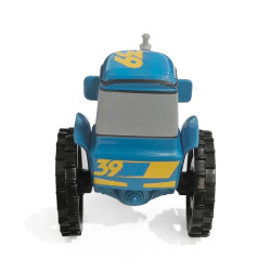 Figurky traktor | Auta