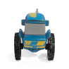 Figurky traktor | Auta