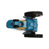 Figurky traktor | Auta