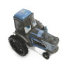 Figurky traktor | Auta