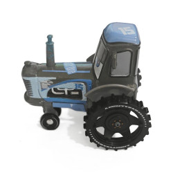 Figurky traktor | Auta