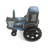 Figurky traktor | Auta