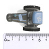 Figurky traktor | Auta