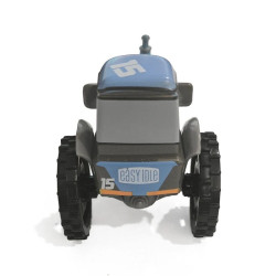 Figurky traktor | Auta