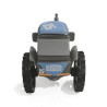 Figurky traktor | Auta
