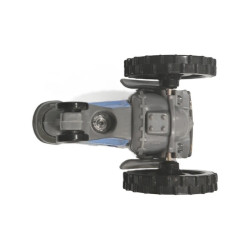 Figurky traktor | Auta