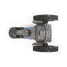 Figurky traktor | Auta