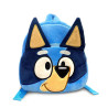 Dětský Batoh Bluey a Bingo 25 cm