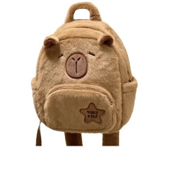 Dětský Batoh Kapybara 30 cm
