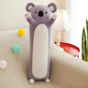 Plyšák roztomilá Koala 50 cm