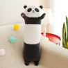 Plyšák roztomilá Panda 50 cm