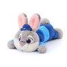 Plyšový peračník Zootropolis 29 cm