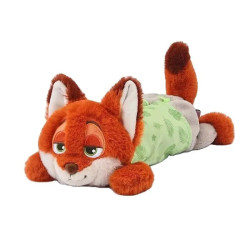 Plyšový peračník Zootropolis 29 cm