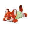 Plyšový penál Zootropolis 29 cm