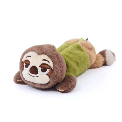 Plyšový peračník Zootropolis 29 cm