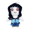 Plyšák Zoey | Kpop Demons Hunters 23 cm