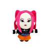 Plyšák Mira | Kpop Demons Hunters 23 cm