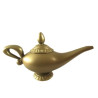Aladinova kouzelná lampa