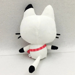 Plyšák Pandy Tlapička | Gábinin kouzelný domek 25 cm