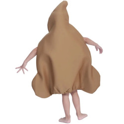 Dětský kostým Hovínko