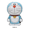 Narozeninová dekorace Doraemon