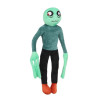 Plyšák Salad Fingers 30 cm