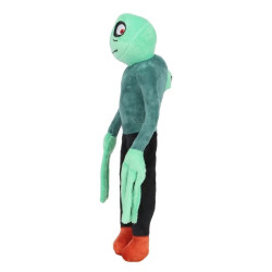 Plyšák Salad Fingers 30 cm