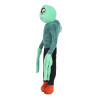 Plyšák Salad Fingers 30 cm