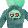 Plyšák Salad Fingers 30 cm