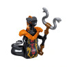 Figurky Ninjago k LEGO 8 ks V
