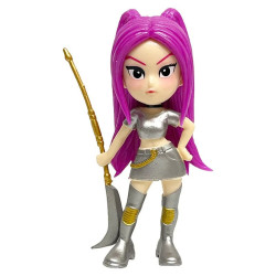 Figurky Kpop Demon Hunters 6 ks
