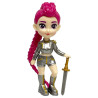 Figurky Kpop Demon Hunters 6 ks