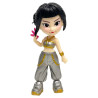 Figurky Kpop Demon Hunters 6 ks