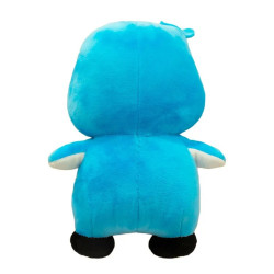 Plyšák Tučniak Milo 25 cm