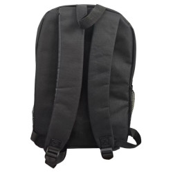 Dětský Batoh Kpop Demon Hunterts 30 cm