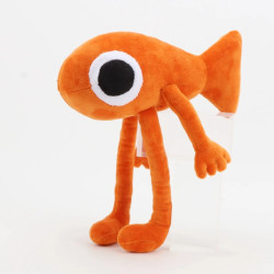 Plyšák Le Poisson Steve 23 cm
