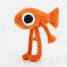 Plyšák Le Poisson Steve 23 cm