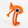 Plyšák Le Poisson Steve 23 cm