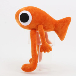Plyšák Le Poisson Steve 23 cm
