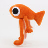Plyšák Le Poisson Steve 23 cm