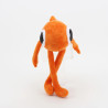 Plyšák Le Poisson Steve 23 cm