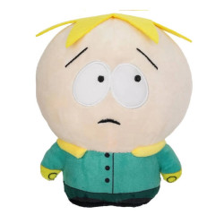 Set Plyšáci South park 6 ks 18 cm