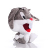 Plyšáci Looney Tunes 20-25cm