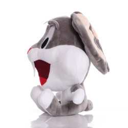 Plyšáci Looney Tunes 20-25cm