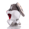 Plyšové hračky Looney Tunes 20-25cm