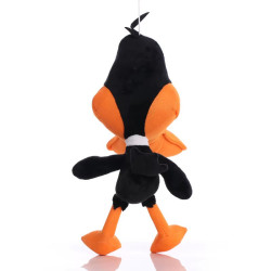 Plyšové hračky Looney Tunes 20-25cm