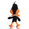Plyšové hračky Looney Tunes 20-25cm